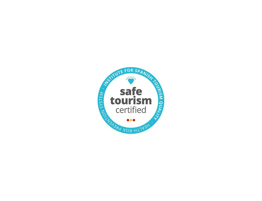 Intelier Victoria 호텔 산세바스티안 외부 사진